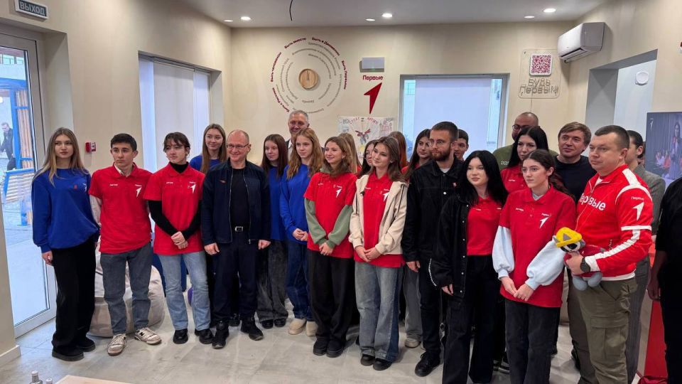 �� ���� ����� �������� ������ ���������� ������� ����� ���������� � ���� �������� ������������ ��������� �������� ������ ������ ����������� ������!