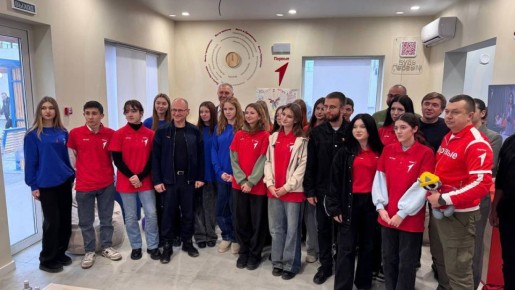 �� ���� ����� �������� ������ ���������� ������� ����� ���������� � ���� �������� ������������ ��������� �������� ������ ������ ����������� ������!