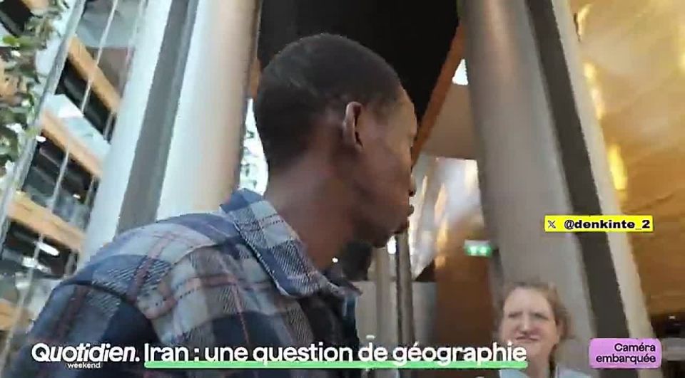 �������� �������������� �� ������ ����� �� ����� ����