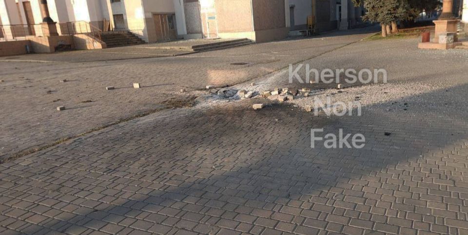 � �� ��� ������.... ������������ ����������: �������� ����� �������� �� ��������� � ������������