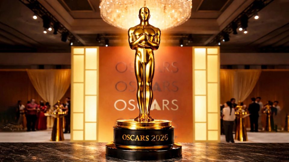 ��� ���� ����� 2026? �����!