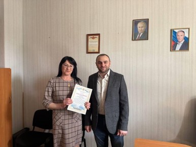 ������� �� ������� � ���: �������� ������ ������������� ��������������