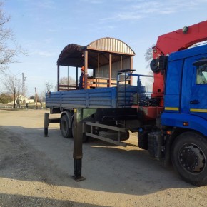 � ������������ ���������� �������� �� ��������� ������������� ����������