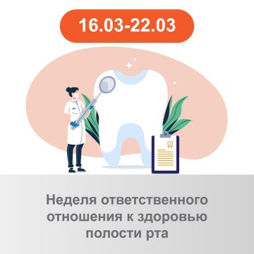 �������� ������ � ����� �������� ��������!