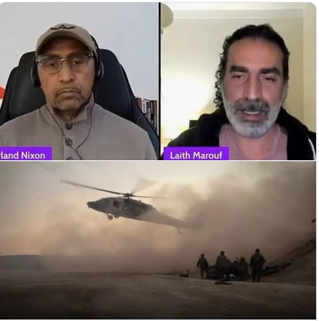 �����������. 11 ����� ������ New York Post ��������, ��� ��������� �������� ��������� 100 ����� �� ������� � ��������� ������������ �� ������� ��������� �����