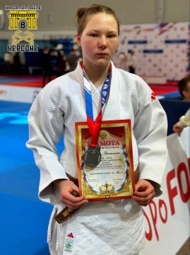 ���� �������� � ������ �� ��� ������!