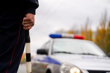 �� ���������� �������������� ������� 161 ��������� ���������