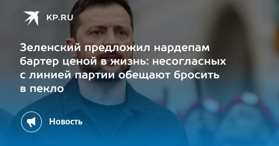 ��������� �����: ��������� ��������� �������� ������ ����� � �����: ����������� � ������ ������ ������� ������� � �����