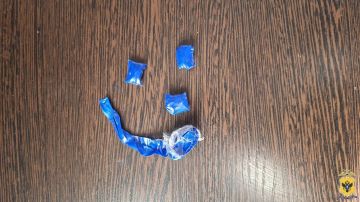 � ���������� ������ ���������� ������� � ��� ������ � 27-������� ������� ������������� ��������