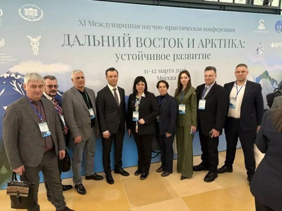 ��� ������ ������� � ����������� �� �������� �������� ������� � ������� � ������