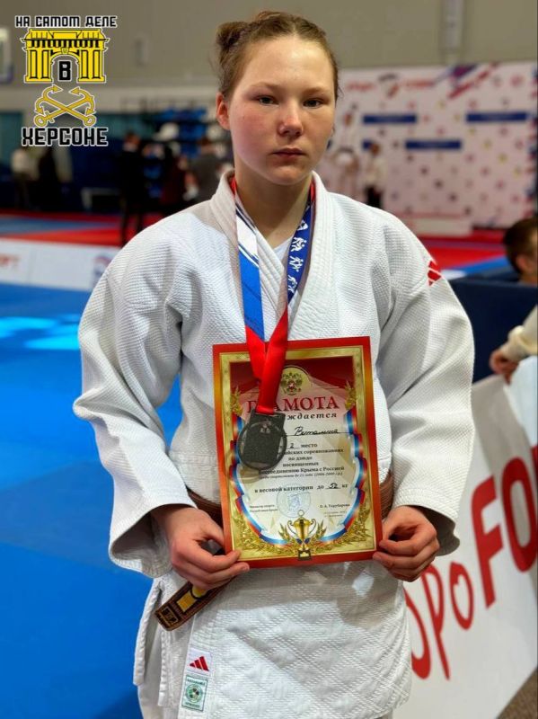 ���� �������� � ������ �� ��� ������!