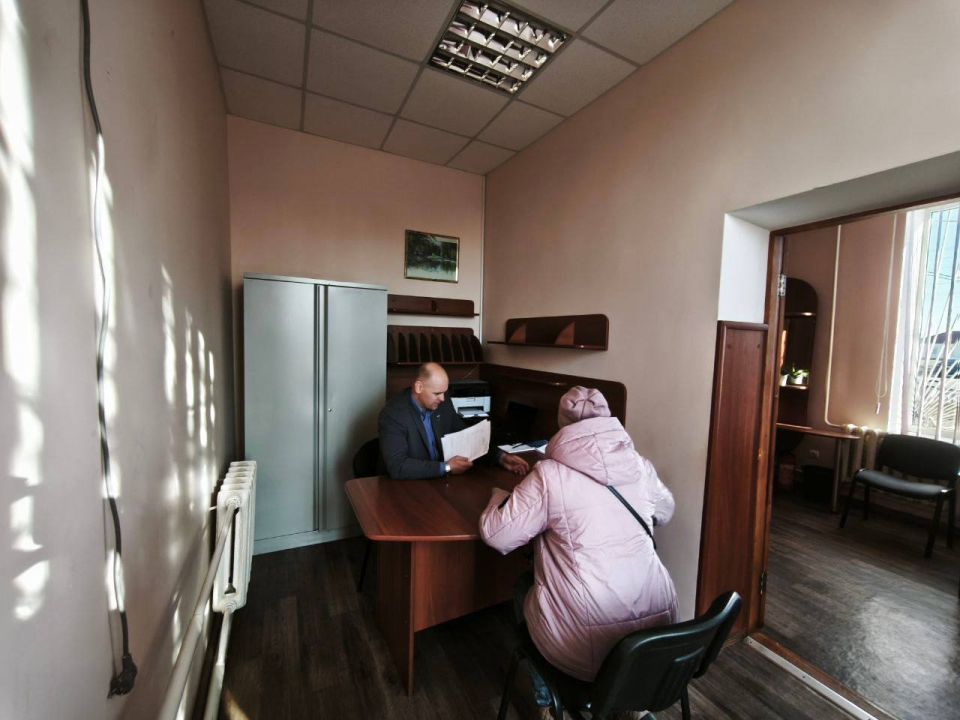 ������� ������ ��������� ���������������� �������������� ������ �� ������� ������� ������� �������� ������� ������ ����� ������� � ���� ������������