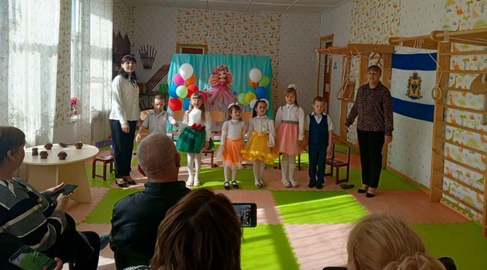 ������� - ��������� ��� ������������ ������������� ������