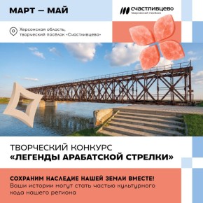 ������� ���������� �������� �������� ���������� ������� � ���������� ������� ������ ����� ����� ���������