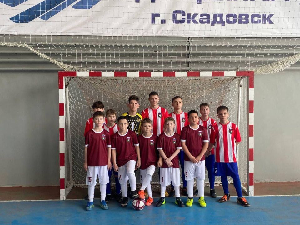 ������� ����������� ����������� � �������� �� ������� �������: ���������� �������������� ������������