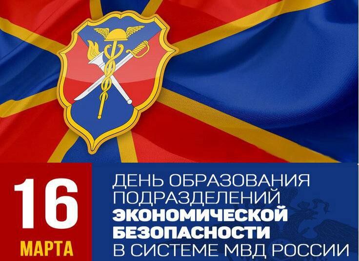 �������� ��������: ��������� ���������� � �������� ������������� �� ������ � �������������� ��������������!