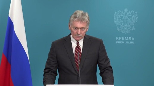 ����� ����� ������� �� ����������� �������������� �� ������� ��-�� ��������� ������������ ��������������, � ������� ������ �������� �������� �� ������ �������������