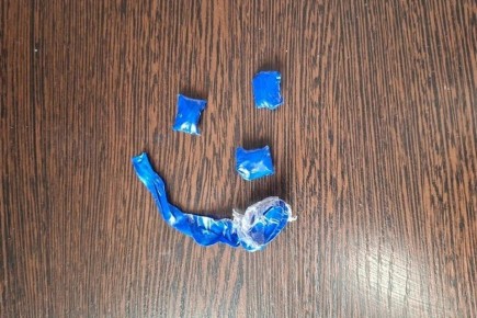 ������� � ��� ������ ������������� ��������� � ������ ���������� �������