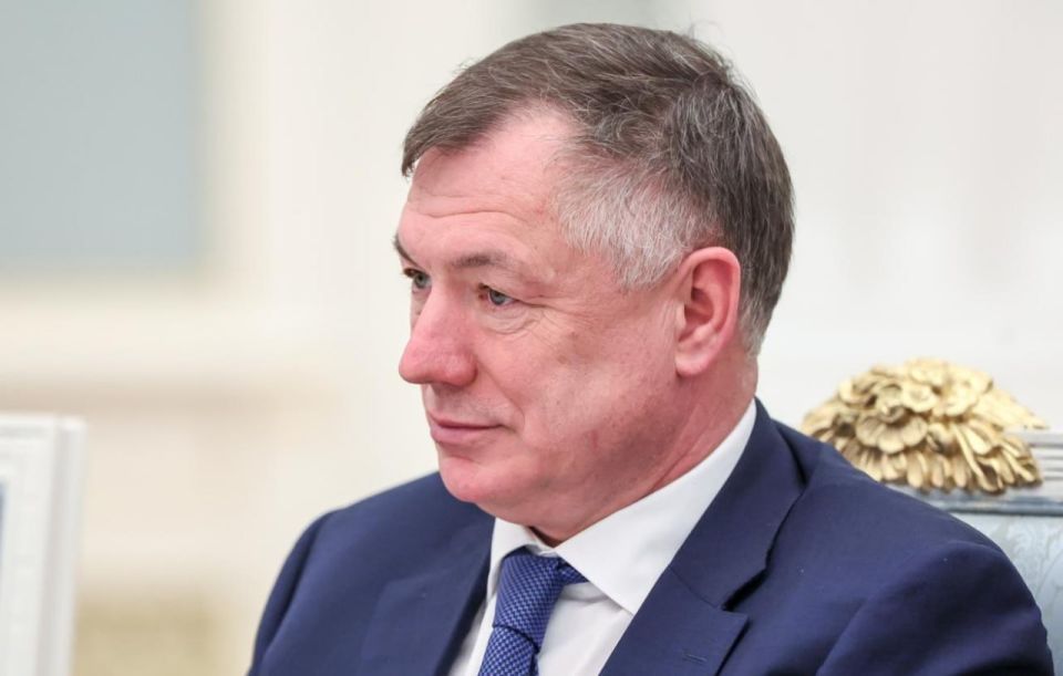 �������� ������ ���������� ����� ��������� �� 4 ����� � 2026 ����