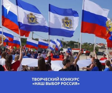 �������� ���������� ������� ���� ����� � ������!�