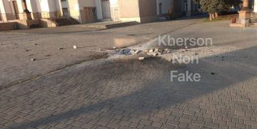 � �� ��� ������.... ������������ ����������: �������� ����� �������� �� ��������� � ������������