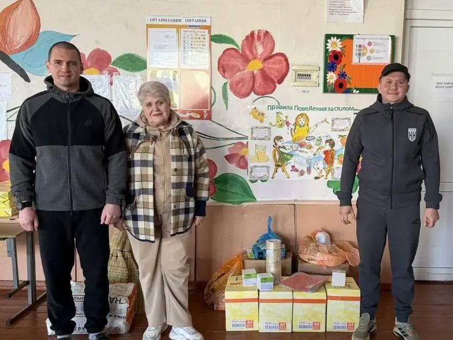 ���������� ����� ������ ������� ������������ ������ � ���������� ���������� �����-��������