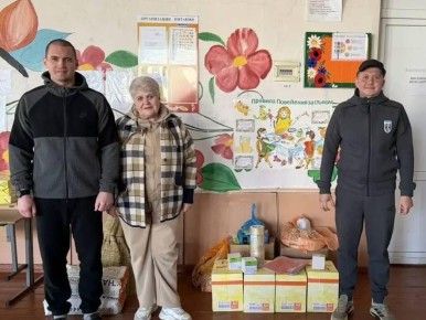 ���������� ����� ������ ������� ������������ ������ � ���������� ���������� �����-��������