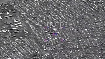 ������ ����� ���������� ���� � "������� ����" � �������