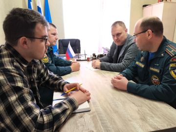 ������������ ���������� � ����������