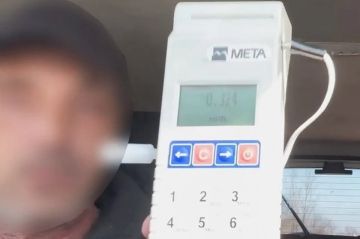 � ������������ ������ ������ �������� ��� ���� ���� ���������� ���������� ����