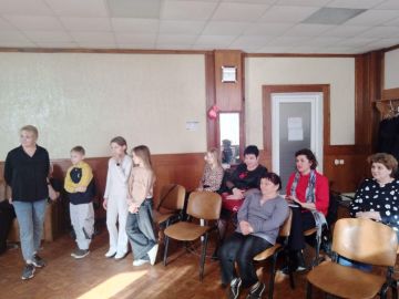 � ���������� ������ �������� � ������ ��������� ������-����� �� ������������ ���������