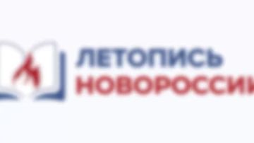 ��������� � �������: ������� ��������� �����