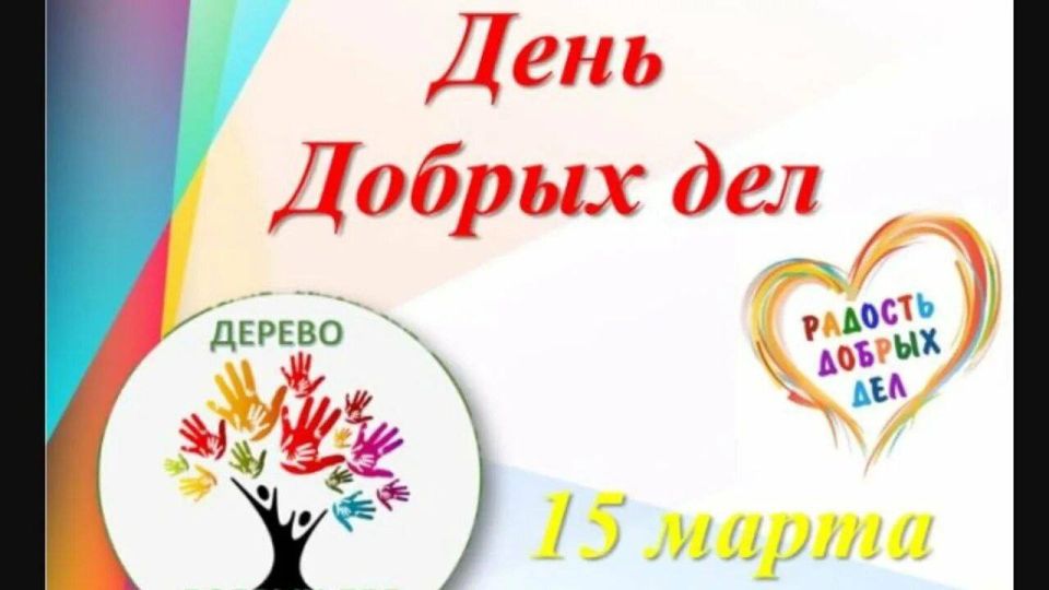 � ���������� ���������� ��� ������ ��� �������� ��� �������� �. ��������� ������ ���� ����� ��� ���� ��������