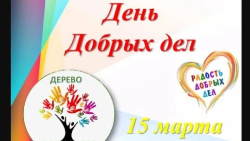 � ���������� ���������� ��� ������ ��� �������� ��� �������� �. ��������� ������ ���� ����� ��� ���� ��������