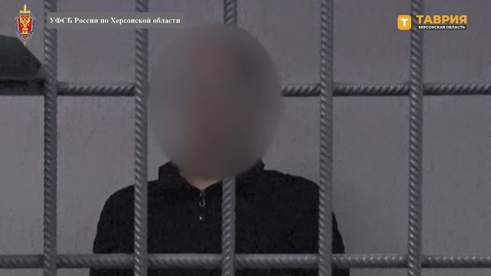 ���������� ���������� ������� �������� �� 10 ��� �� ������� � ������ �������