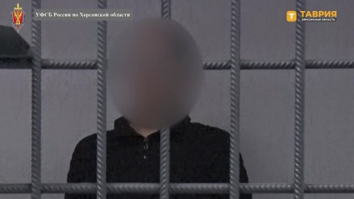 ���������� ���������� ������� �������� �� 10 ��� �� ������� � ������ �������