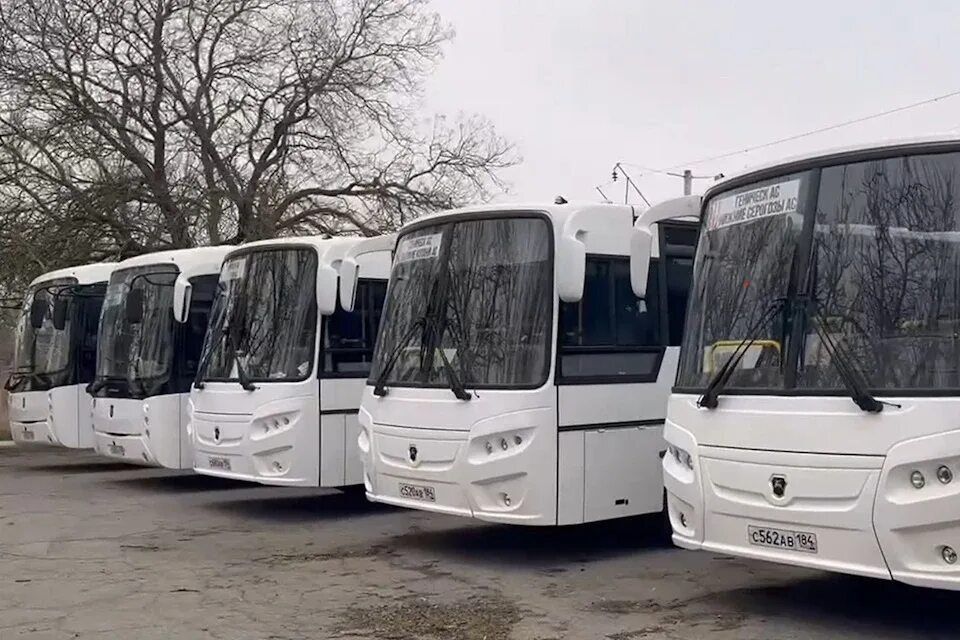 ���������: � �������� �������� � ���������� ������������ ��������� ��������� �� 100%