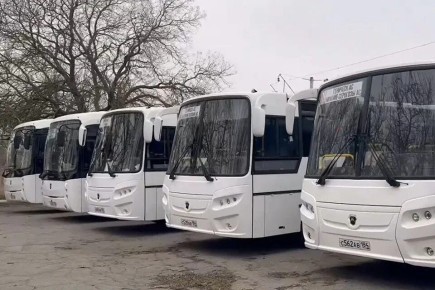 ���������: � �������� �������� � ���������� ������������ ��������� ��������� �� 100%