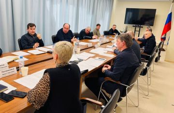 � ������������� ���������� ������� ������ ������������ ������� ��������� � ���������� ��������� ������