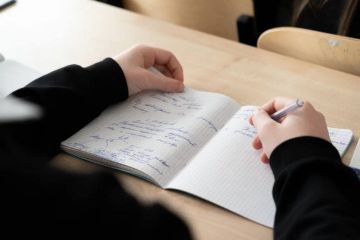 ����������� ����� ������ ������ � ����� ���������� ������� ���������� ������