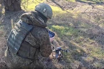 ���� � ������� ��� ������ ��������� ���� � ���������� �������