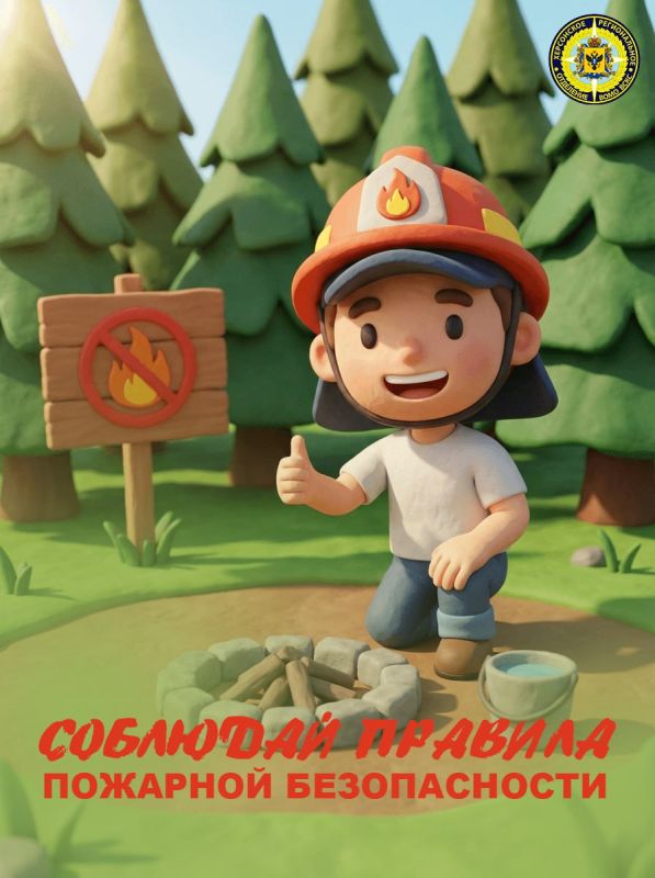 �� ����� ���� ��� ����� ������