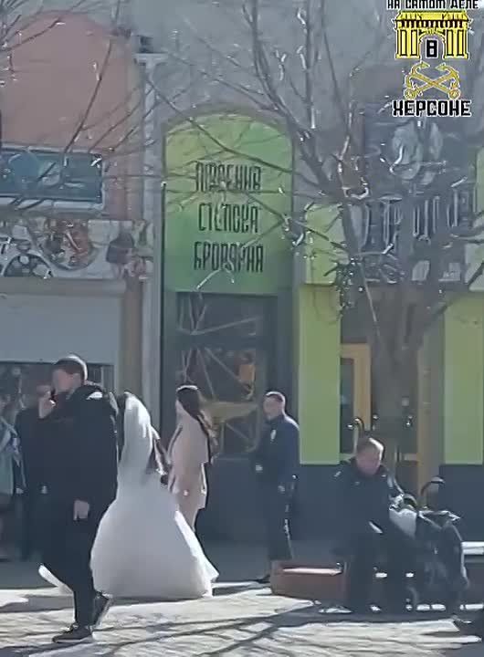 ������� ���������� � ������� ������ � ������, �� ����� ������������ �������