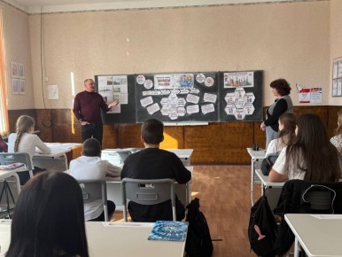 ����������� ���������� ������� ������ � ��������� ����� �������� ����, ����������� ���� "������ ������"