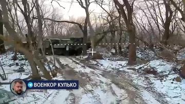 ��������� �������: ��� �������� � ���� - �������������� ���������� �������� ������ ���� �� �������� ��� ����� ���������� �������������