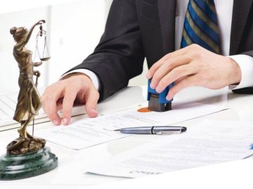 �������� ������: ������������ ������ ��������� � �������-����