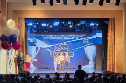 ����� ����: ���������� ������� ��� ������������� ����������� ������ � ������� �����������