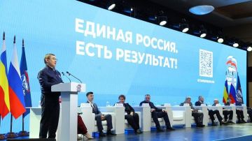 �� ������ ����� ���������!� ������� ����������� ��� �������� ��������� ������� ������