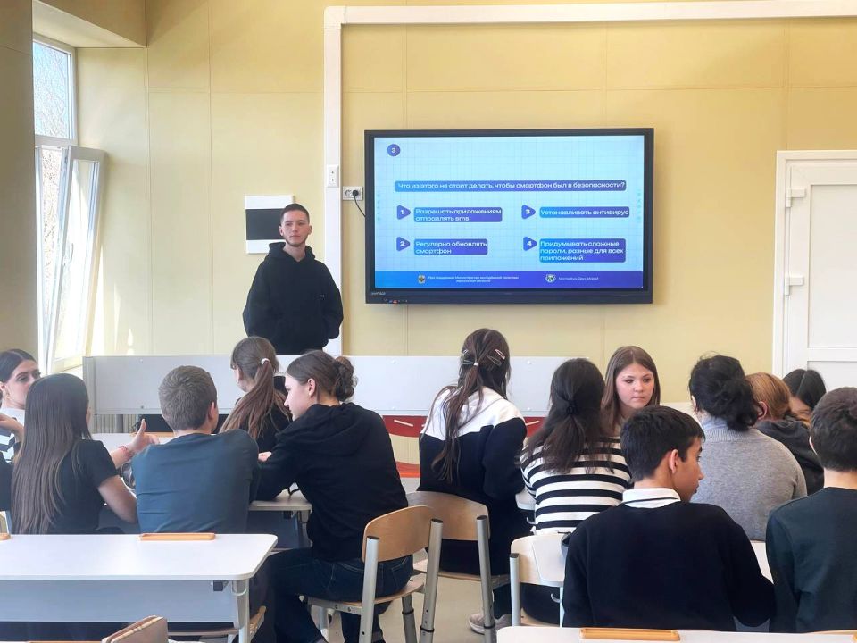 ��������� � �������� �����: ������ ������������ � ���� �������