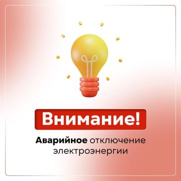 ���������� �������������� � ���� ������� 16 �����